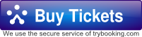 Buy_Ticket_Button_Blue